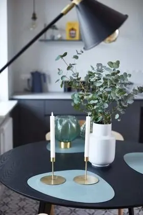 Comfort Stüdyo Süit