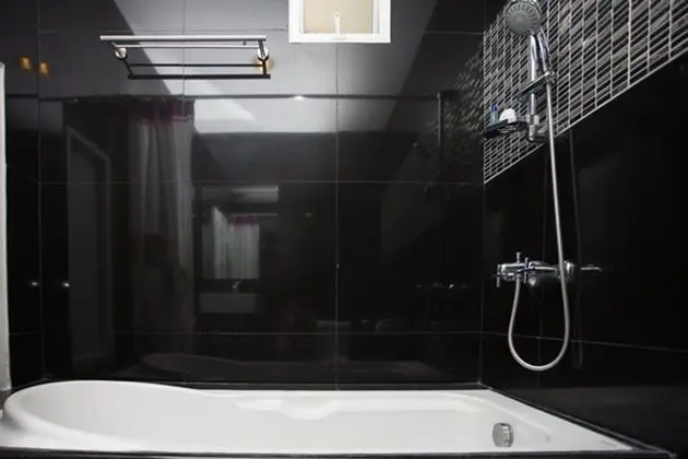 Premier Room (32 SQM)