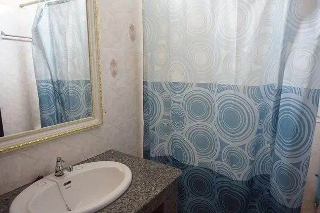 Superior İki Ayrı Yataklı Oda