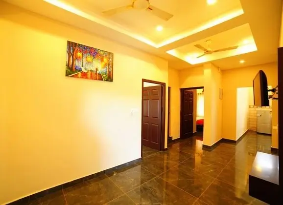 2 BHK