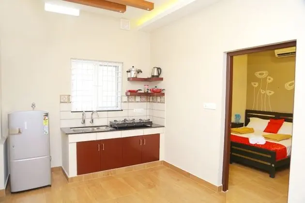 2 BHK