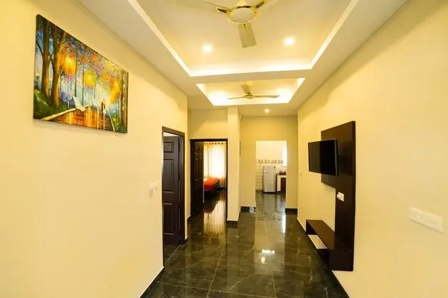 2 BHK