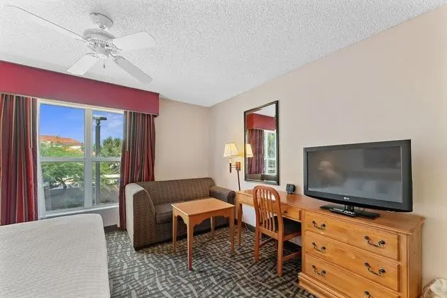 Premium Apart Daire
