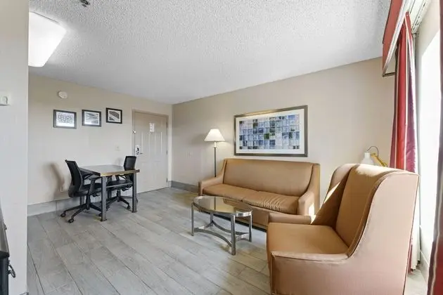 Premium Apart Daire