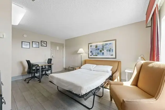 Premium Apart Daire