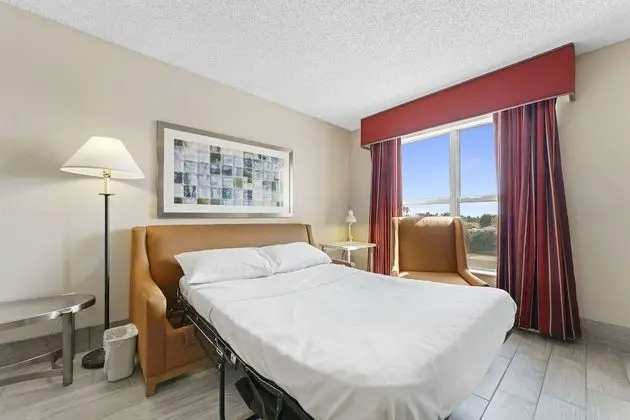 Premium Apart Daire