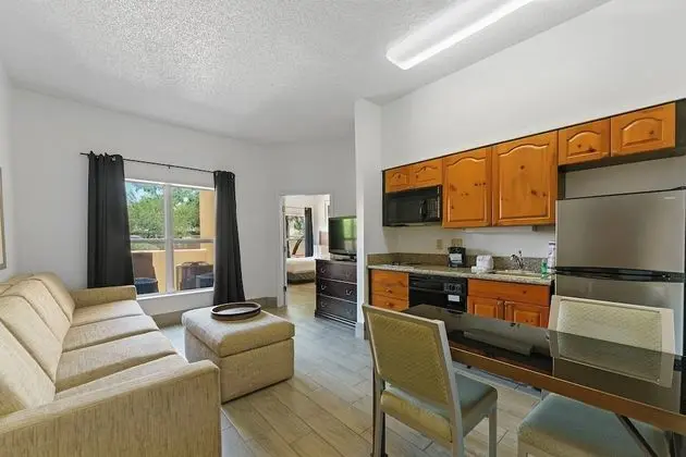 Premium Apart Daire