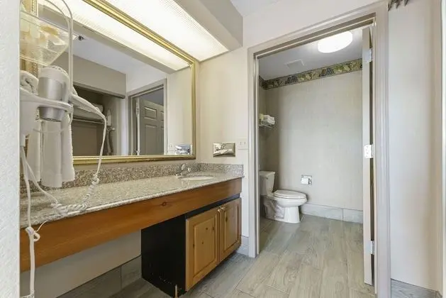 Premium Apart Daire