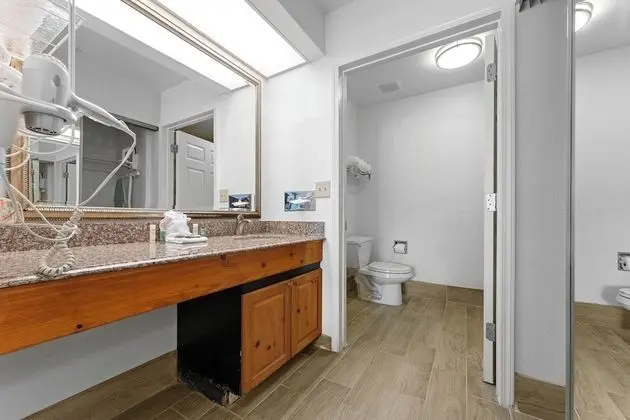 Premium Apart Daire