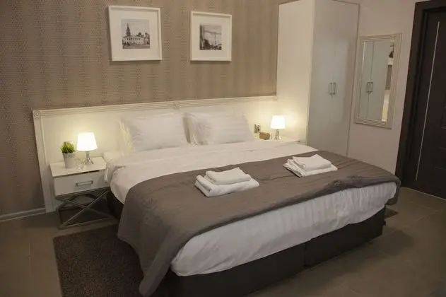 Comfort Stüdyo