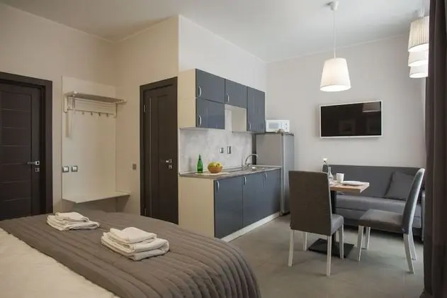 Comfort Stüdyo