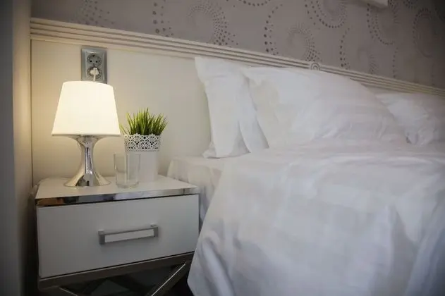 Comfort Stüdyo