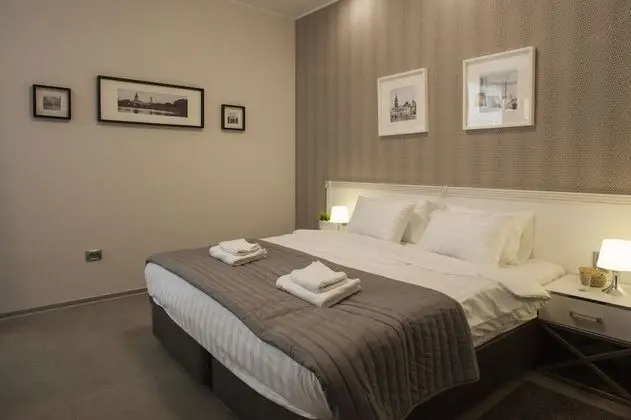 Comfort Stüdyo