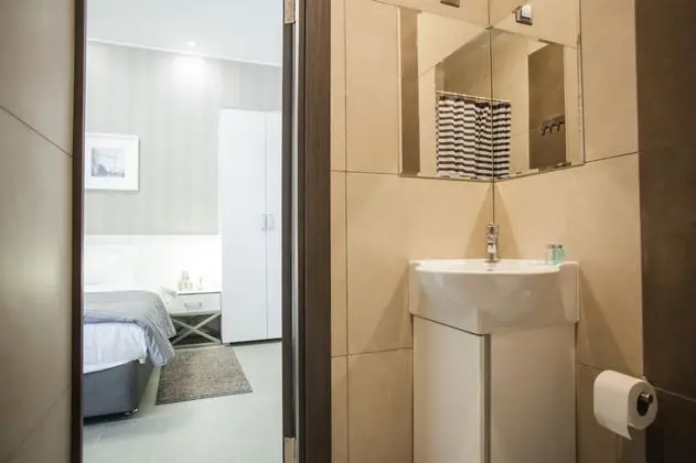 Comfort Stüdyo