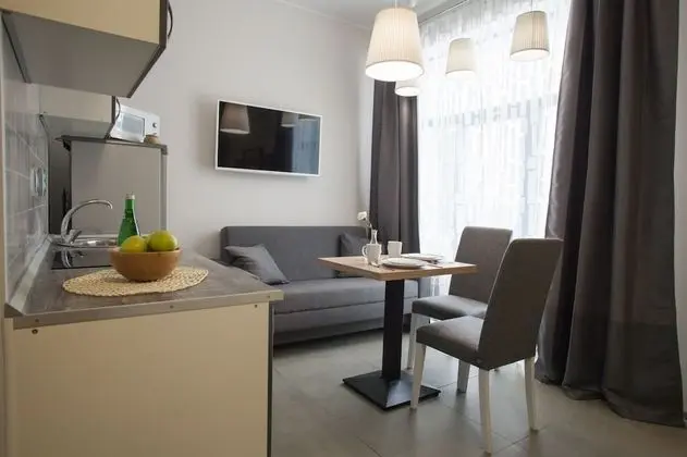 Comfort Stüdyo