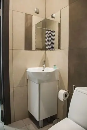Comfort Stüdyo