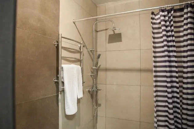 Comfort Stüdyo