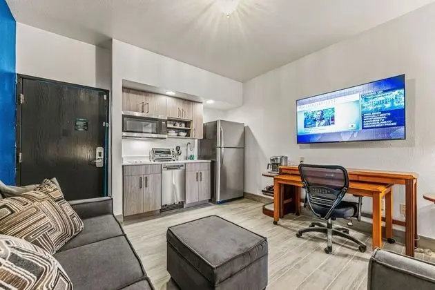 Design Apart Daire