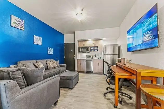 Design Apart Daire