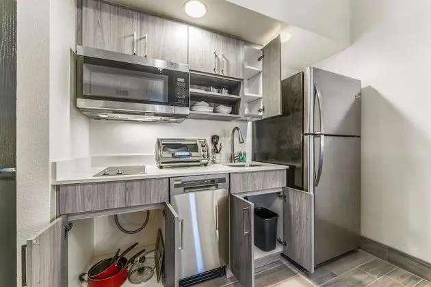 Design Apart Daire