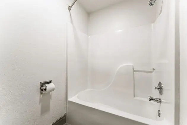 Design Apart Daire