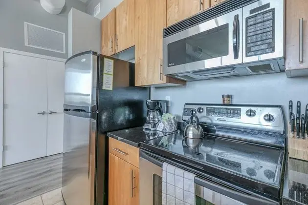 Luxury Çatı Katı (Loft), 1 Yatak Odası, Sigara İçilmez, Şehir Manzaralı