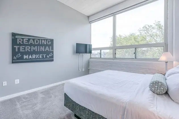 Luxury Çatı Katı (Loft), 2 Yatak Odası, Sigara İçilmez, Şehir Manzaralı
