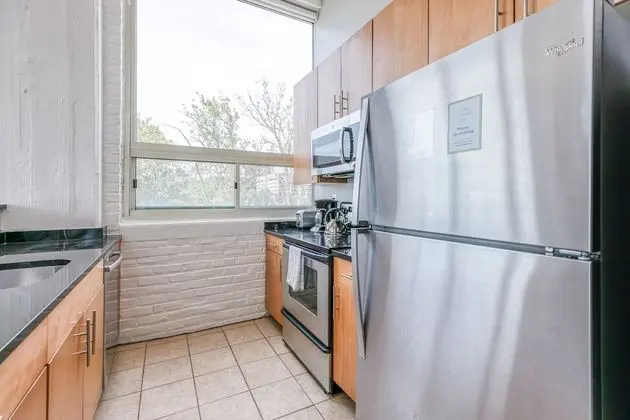Luxury Çatı Katı (Loft), 2 Yatak Odası, Sigara İçilmez, Şehir Manzaralı