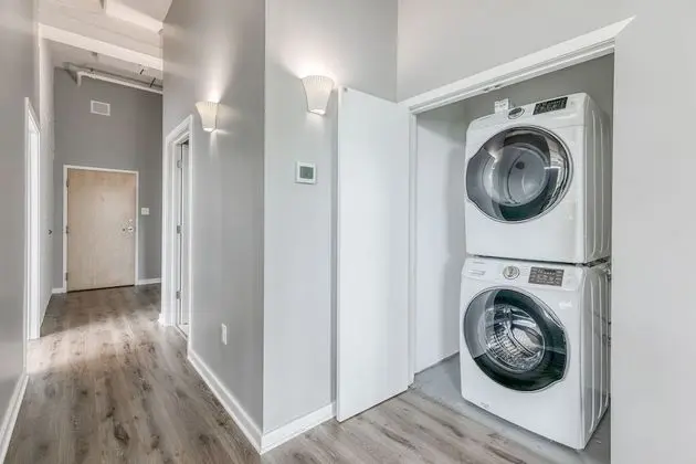 Luxury Çatı Katı (Loft), 2 Yatak Odası, Sigara İçilmez, Şehir Manzaralı