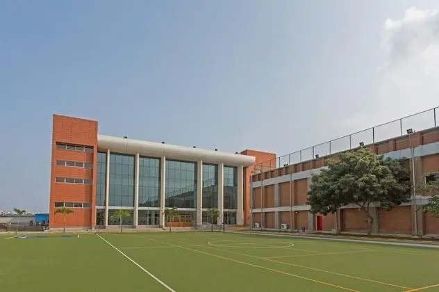 Executive Tek Büyük veya İki Ayrı Yataklı Oda