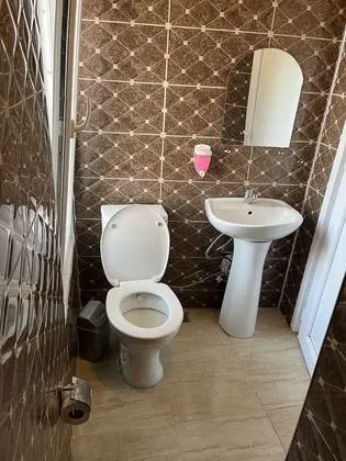 Classic Dört Kişilik Oda, Birden Çok Yatak