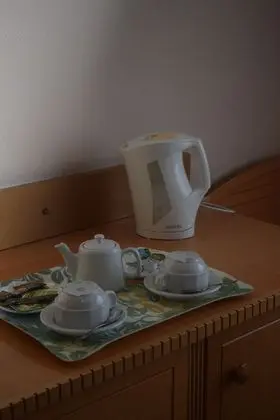 Süit, Şehir Manzaralı