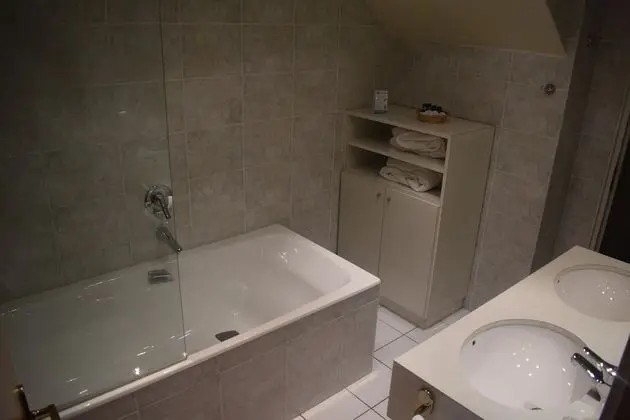Süit, Şehir Manzaralı