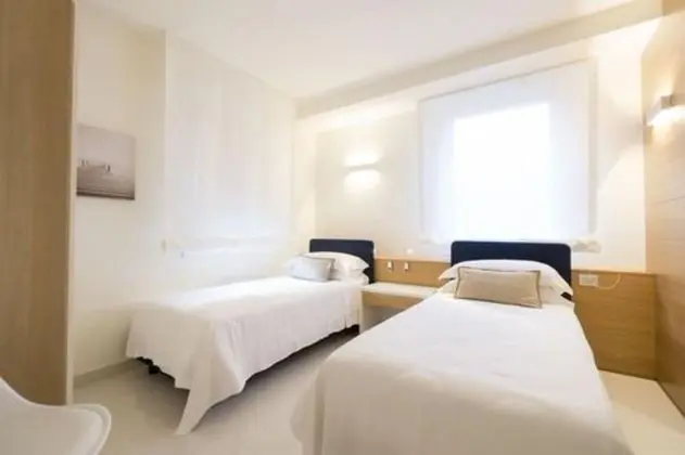 Apart Daire, 3 Yatak Odası (Top Prestige)