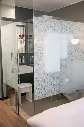 Economy Tek Kişilik Oda
