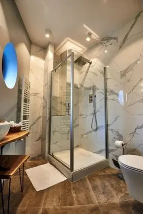 Luxury Apart Daire