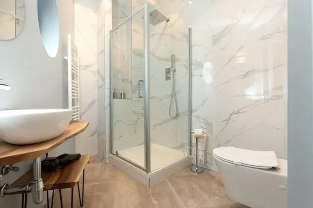 Luxury Apart Daire