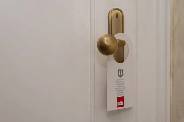 Çift ​​kişilik Deluxe