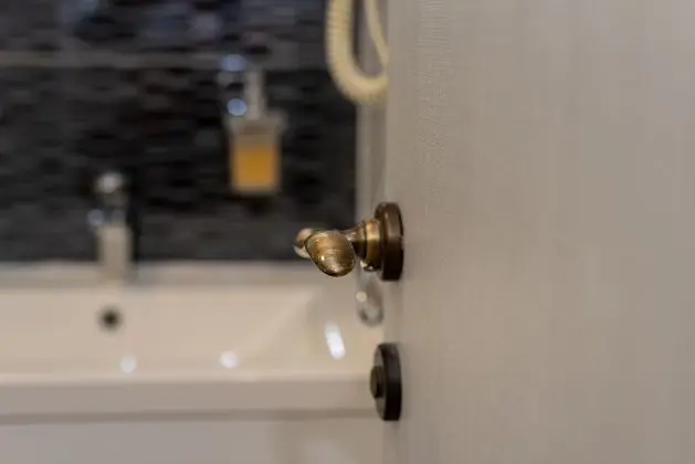 Çift ​​kişilik Deluxe