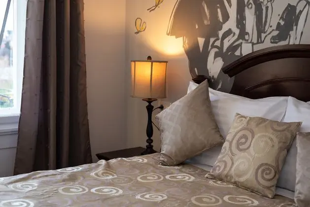 Çift ​​kişilik Deluxe