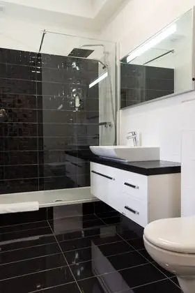 Çift ​​kişilik Deluxe