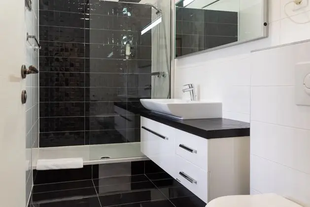 Çift ​​kişilik Deluxe