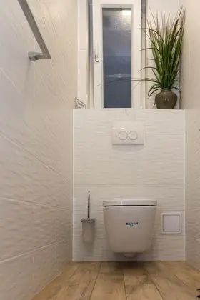 Çift ​​kişilik Deluxe