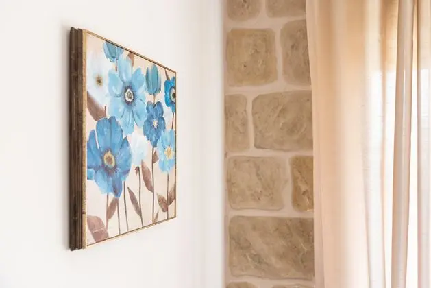 Çift ​​kişilik Deluxe