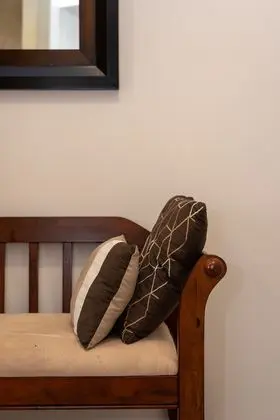 Çift ​​kişilik Deluxe