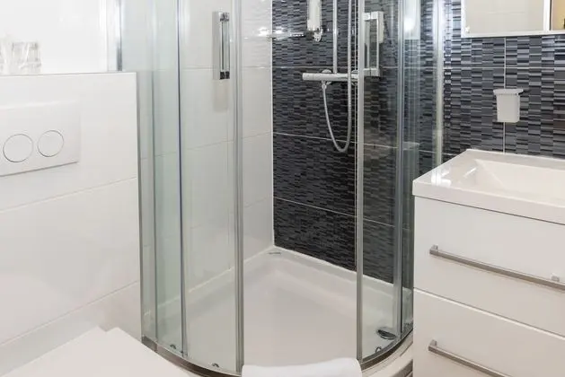 Çift ​​kişilik Deluxe