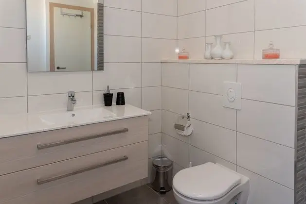 Çift ​​kişilik Deluxe With Balcony