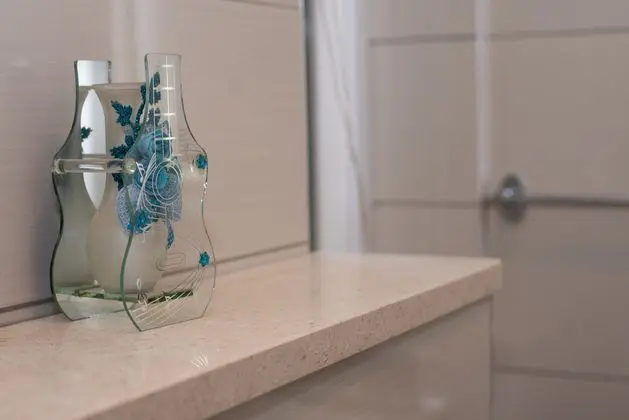 Çift ​​kişilik Deluxe Capacity 4