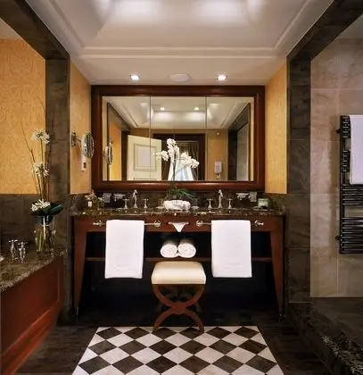 Şehir Manzaralı