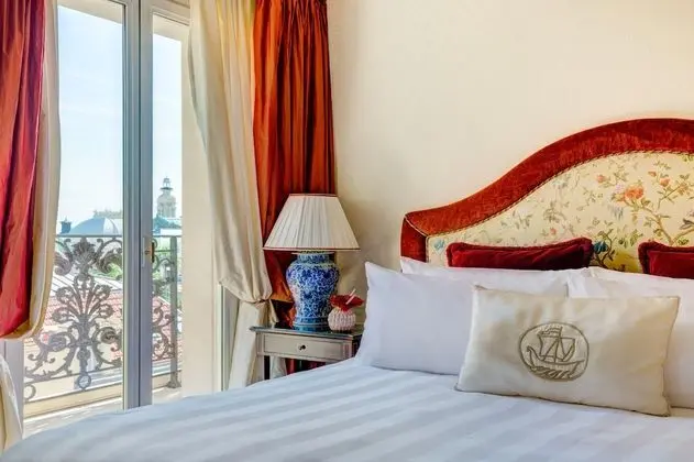 Şehir Manzaralı